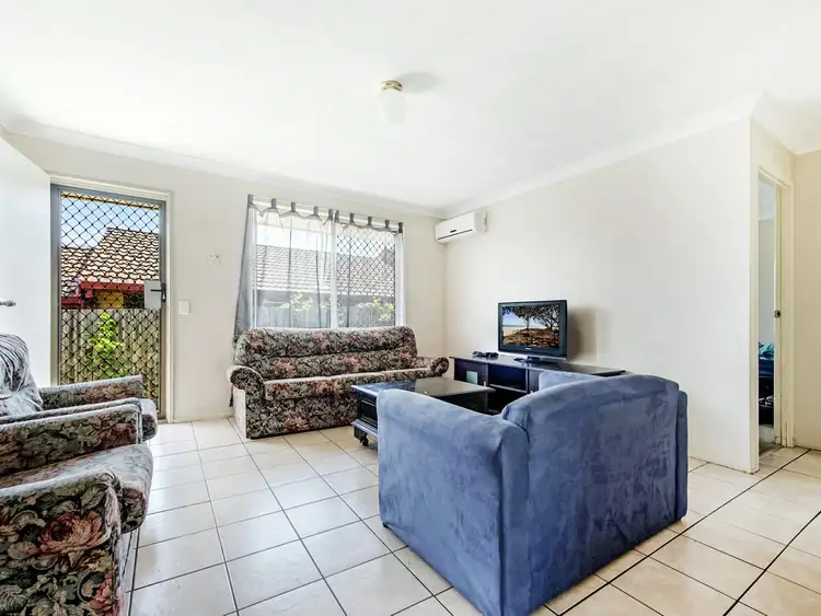 Third view of Homely house listing, 1 & 2/24A Beale Street, Southport QLD 4215