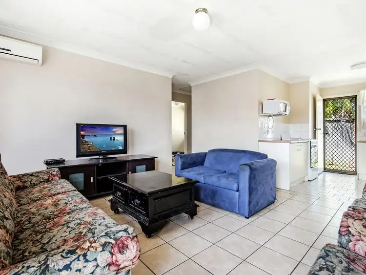 Fourth view of Homely house listing, 1 & 2/24A Beale Street, Southport QLD 4215