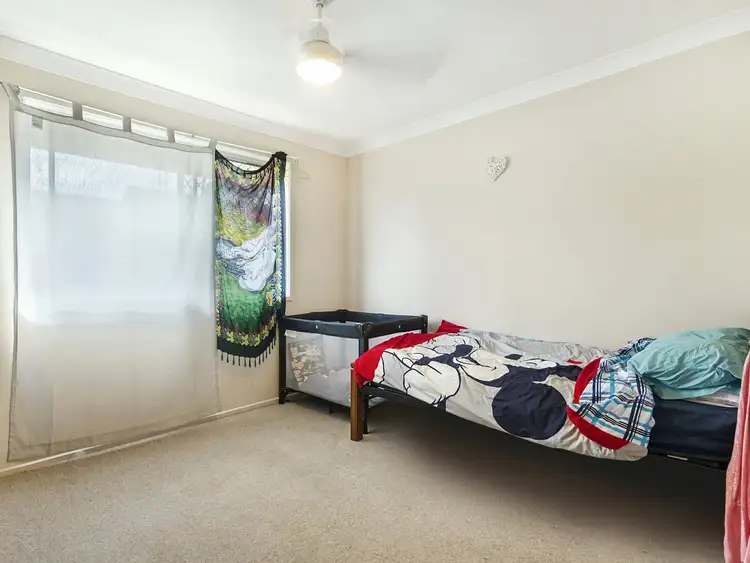 Sixth view of Homely house listing, 1 & 2/24A Beale Street, Southport QLD 4215