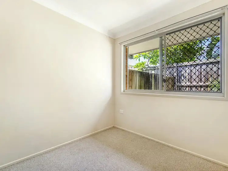 Seventh view of Homely house listing, 1 & 2/24A Beale Street, Southport QLD 4215