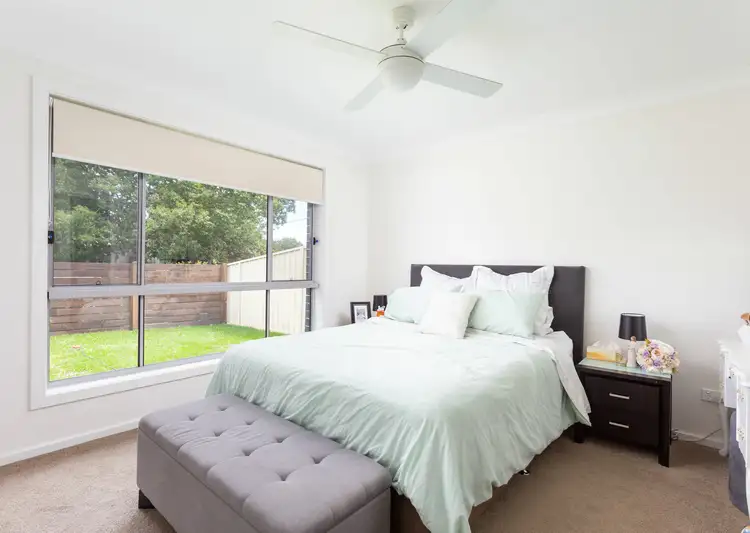 Seventh view of Homely semi-detached listing, 1/93 Wingham Road, Taree NSW 2430