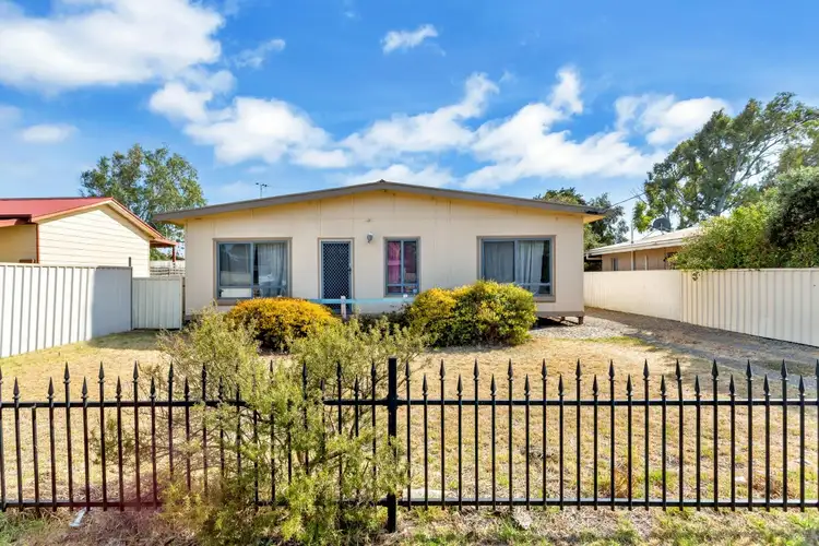 13 Gordon Street, Aldinga Beach SA 5173