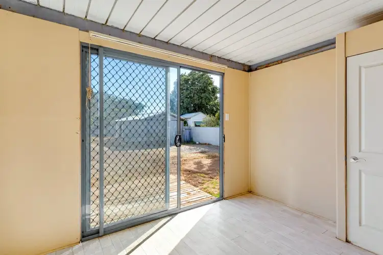 Fifth view of Homely house listing, 13 Gordon Street, Aldinga Beach SA 5173