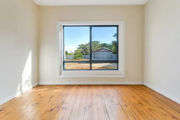 Sixth view of Homely house listing, 13 Gordon Street, Aldinga Beach SA 5173