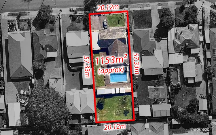 16 Kearnes Road, Oaklands Park SA 5046