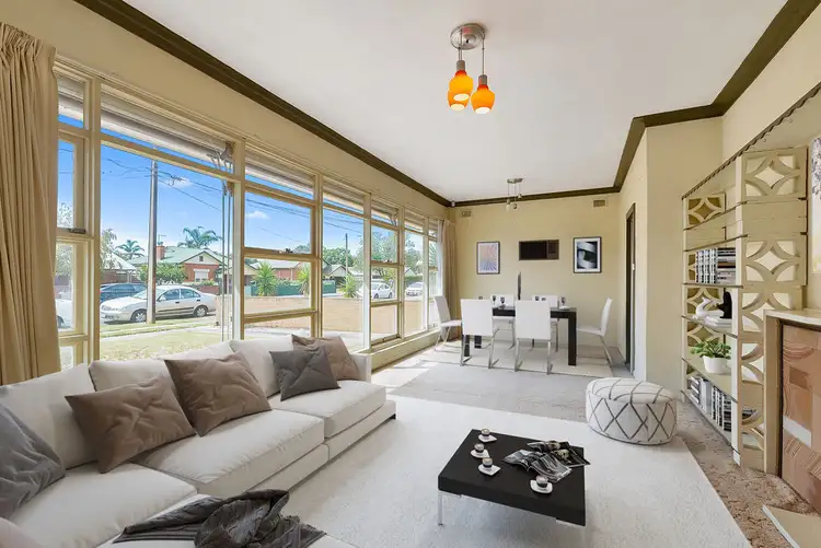 Third view of Homely house listing, 16 Kearnes Road, Oaklands Park SA 5046