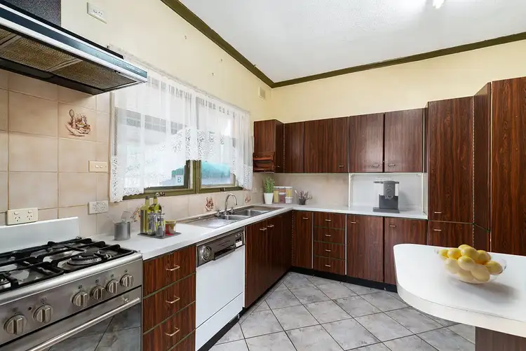 Fourth view of Homely house listing, 16 Kearnes Road, Oaklands Park SA 5046