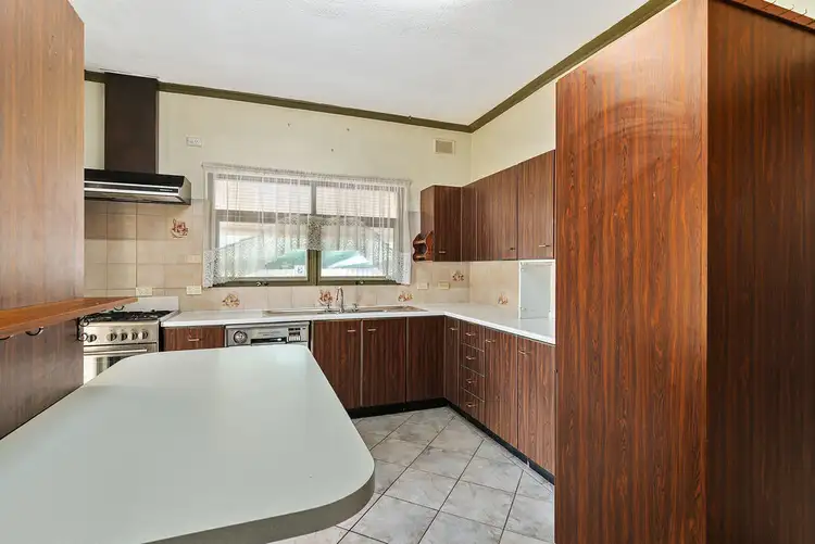 Fifth view of Homely house listing, 16 Kearnes Road, Oaklands Park SA 5046
