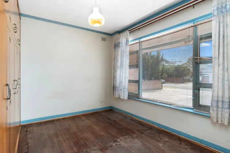 Sixth view of Homely house listing, 16 Kearnes Road, Oaklands Park SA 5046