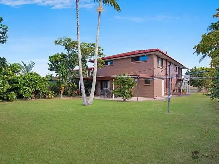Third view of Homely house listing, 333 Adina Avenue, Bilinga QLD 4225