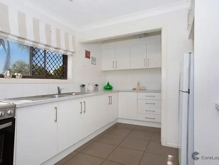 Fourth view of Homely house listing, 333 Adina Avenue, Bilinga QLD 4225