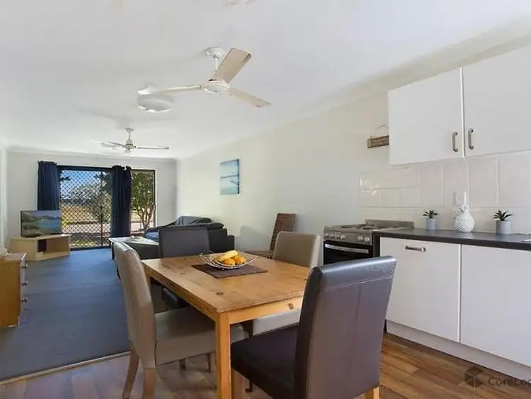 Sixth view of Homely house listing, 333 Adina Avenue, Bilinga QLD 4225