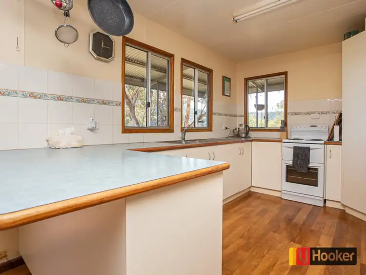 Seventh view of Homely rural property listing, 457 Moonbi Gap Road, Moore Creek NSW 2340