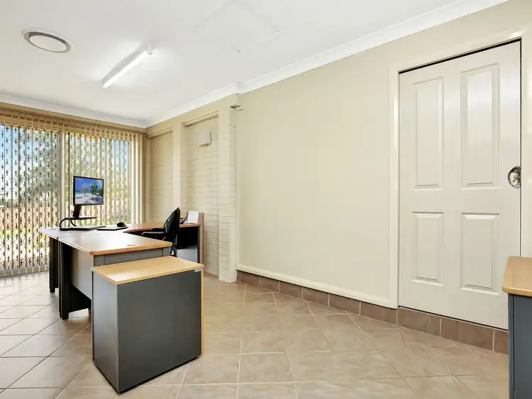 Sixth view of Homely house listing, 4 Edward Street, Cranebrook NSW 2749