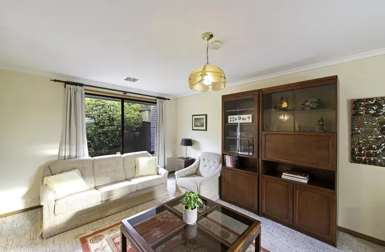 Sixth view of Homely townhouse listing, 28/1 Wilkins Street, Mawson ACT 2607