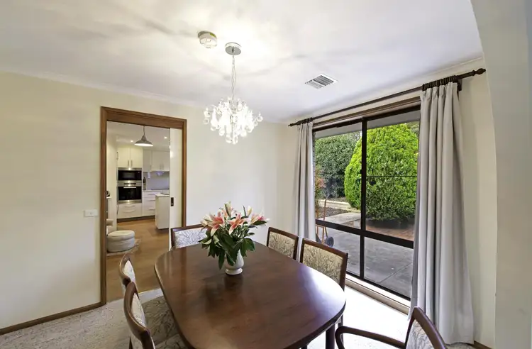 Seventh view of Homely townhouse listing, 28/1 Wilkins Street, Mawson ACT 2607