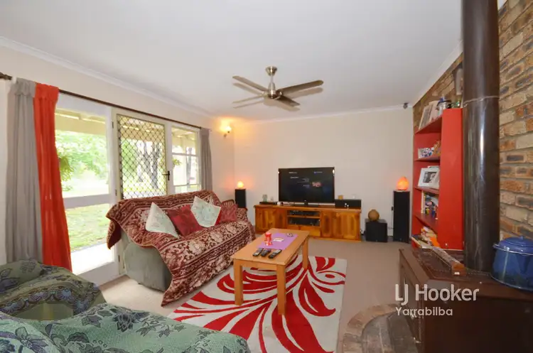 Third view of Homely house listing, 2-12 Boomerang Drive, Kooralbyn QLD 4285