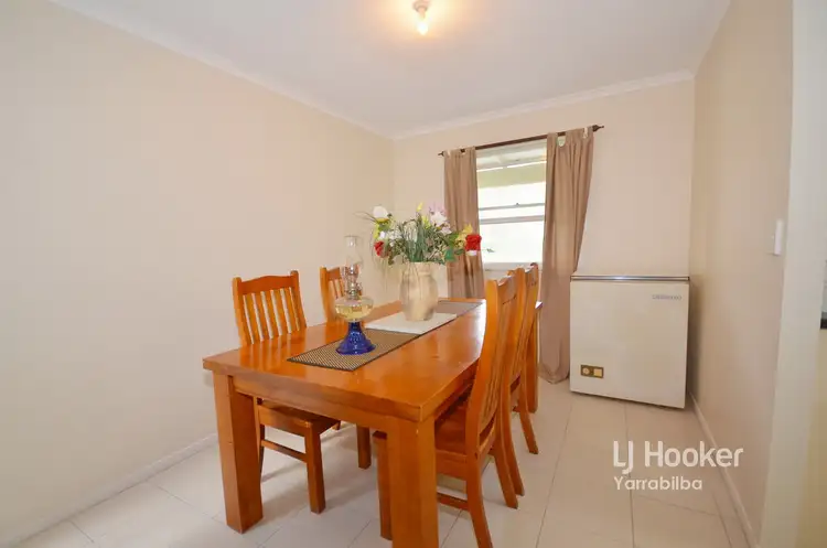 Fifth view of Homely house listing, 2-12 Boomerang Drive, Kooralbyn QLD 4285