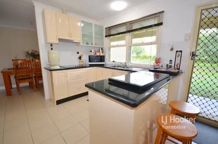 Sixth view of Homely house listing, 2-12 Boomerang Drive, Kooralbyn QLD 4285