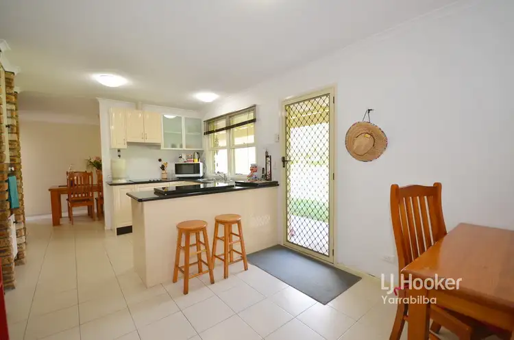 Seventh view of Homely house listing, 2-12 Boomerang Drive, Kooralbyn QLD 4285