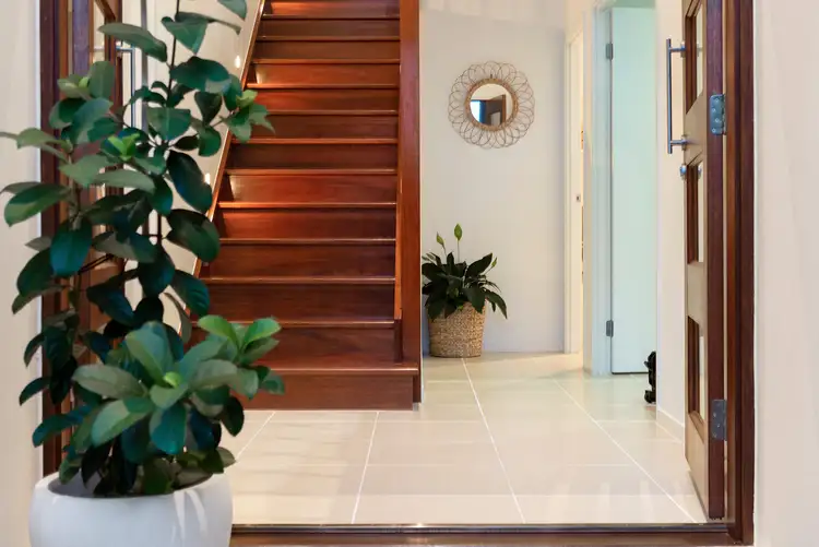 Third view of Homely house listing, 28 Skyburnett Street, Reedy Creek QLD 4227