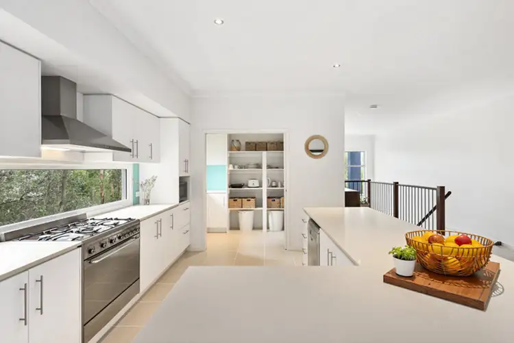 Fifth view of Homely house listing, 28 Skyburnett Street, Reedy Creek QLD 4227