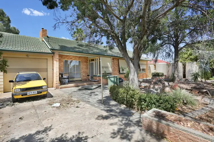 92 Yorktown Road, Elizabeth Park SA 5113
