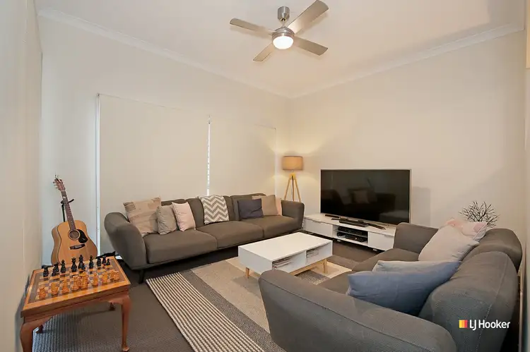 Fifth view of Homely house listing, 61 Kirri Avenue, Petrie QLD 4502