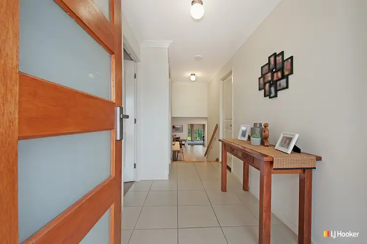Sixth view of Homely house listing, 61 Kirri Avenue, Petrie QLD 4502