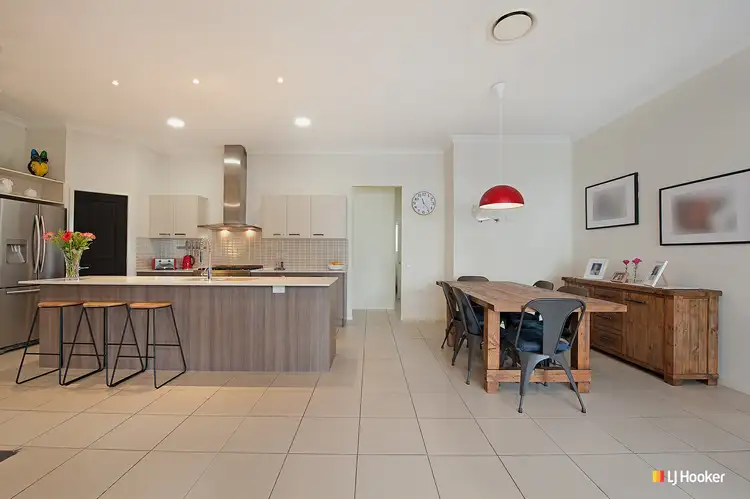 Seventh view of Homely house listing, 61 Kirri Avenue, Petrie QLD 4502