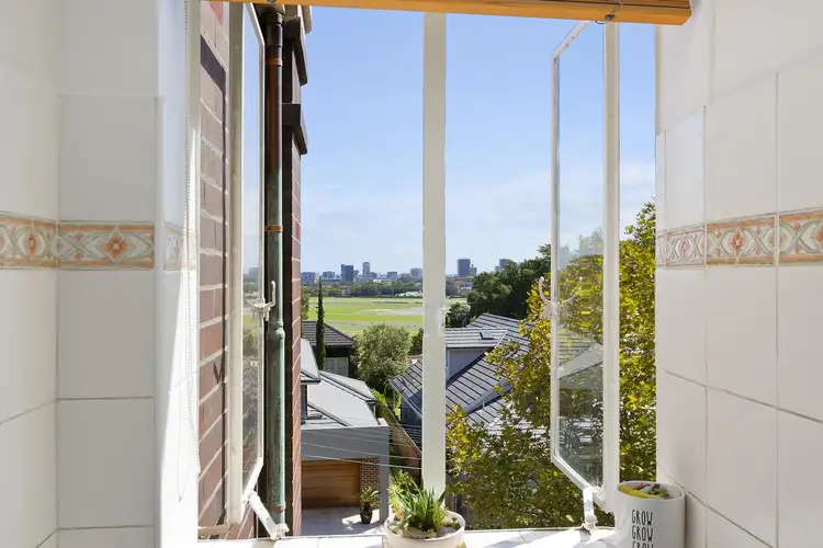 Sixth view of Homely apartment listing, 12/107 Alison Road, Randwick NSW 2031