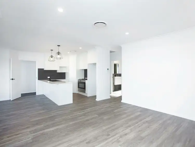 Sixth view of Homely semi-detached listing, 2/1 Egret Street, Old Bar NSW 2430