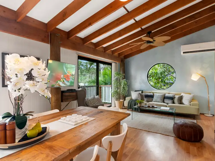 11 Walsh Street, Currumbin QLD 4223