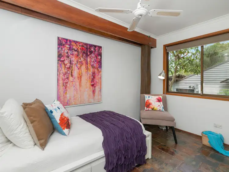 Sixth view of Homely house listing, 11 Walsh Street, Currumbin QLD 4223