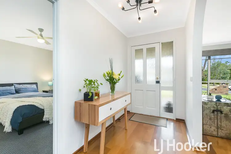 Third view of Homely house listing, 5 Andrew Court, Pakenham VIC 3810