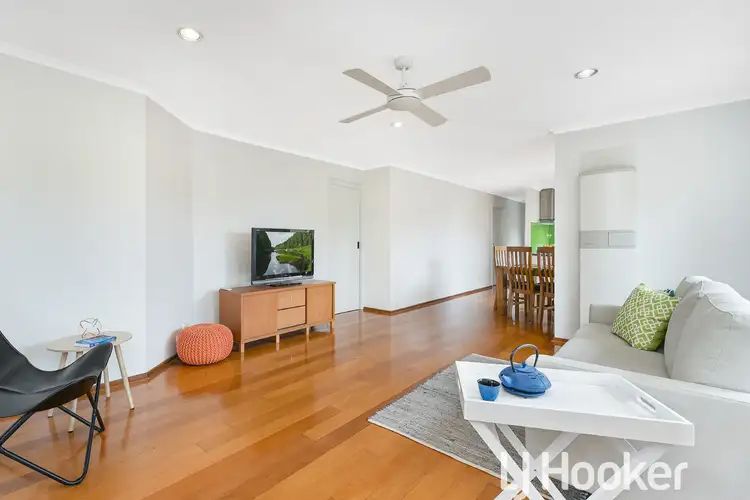 Sixth view of Homely house listing, 5 Andrew Court, Pakenham VIC 3810