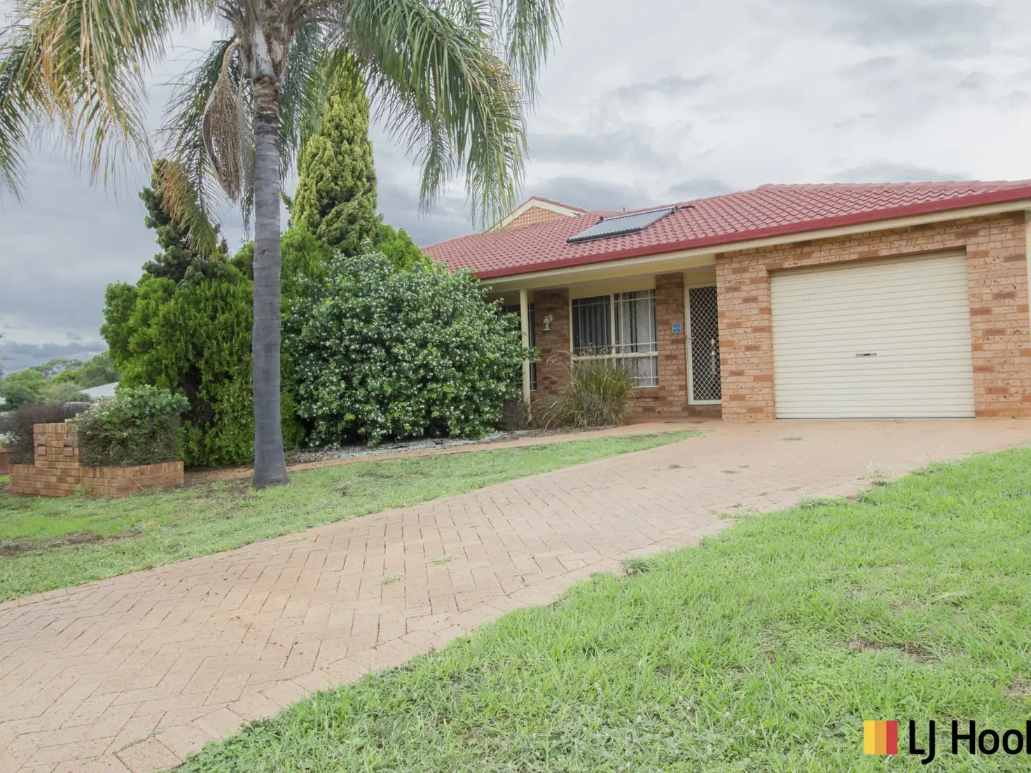 Main view of Homely house listing, 31 Leichhardt Street, Dubbo NSW 2830