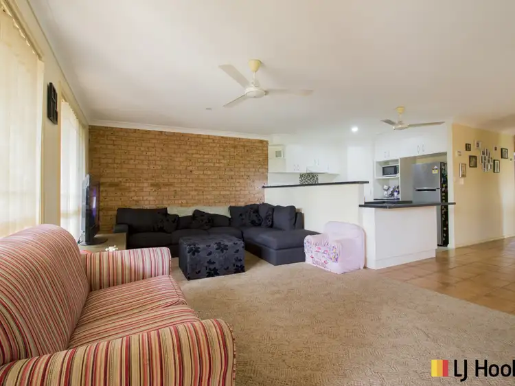 Second view of Homely house listing, 31 Leichhardt Street, Dubbo NSW 2830