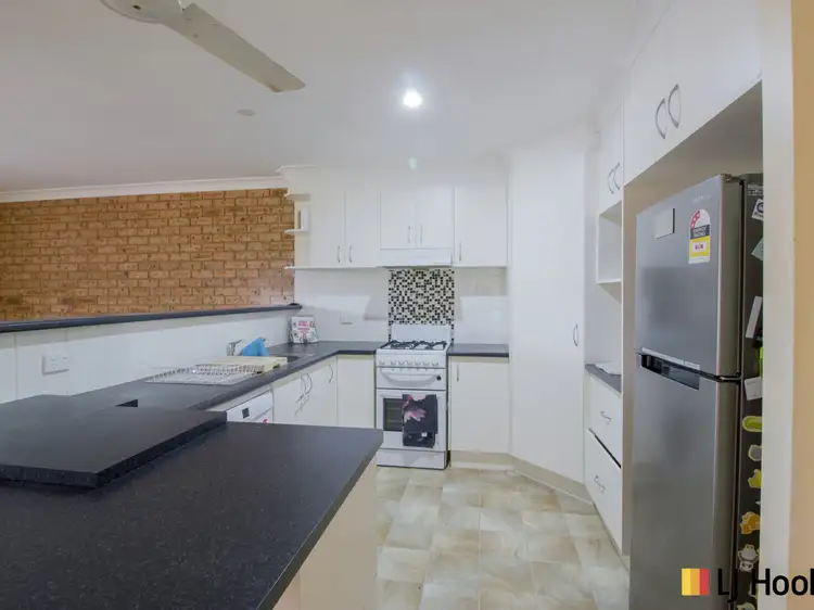 Third view of Homely house listing, 31 Leichhardt Street, Dubbo NSW 2830