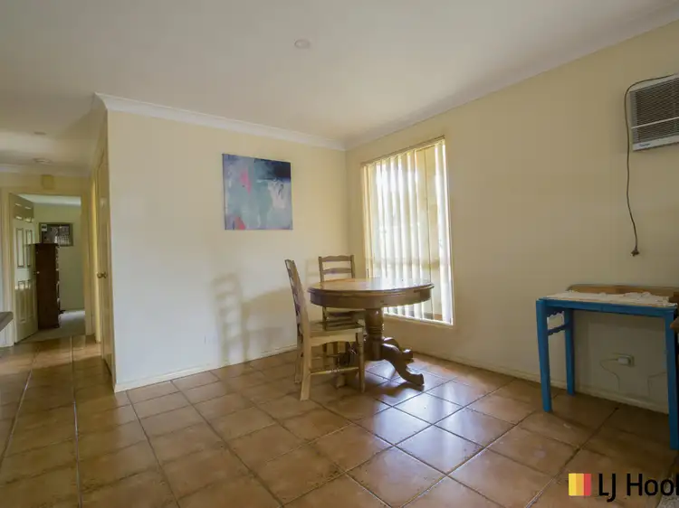 Fourth view of Homely house listing, 31 Leichhardt Street, Dubbo NSW 2830