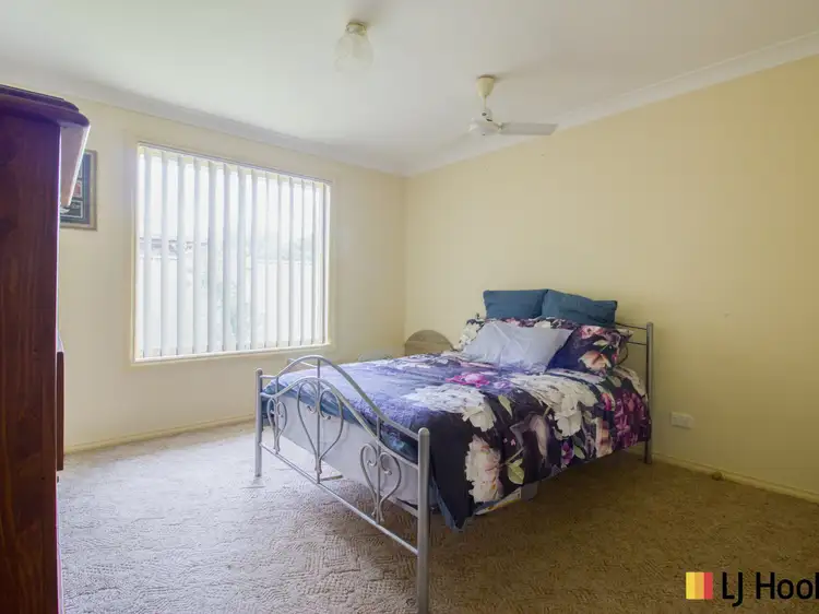 Fifth view of Homely house listing, 31 Leichhardt Street, Dubbo NSW 2830