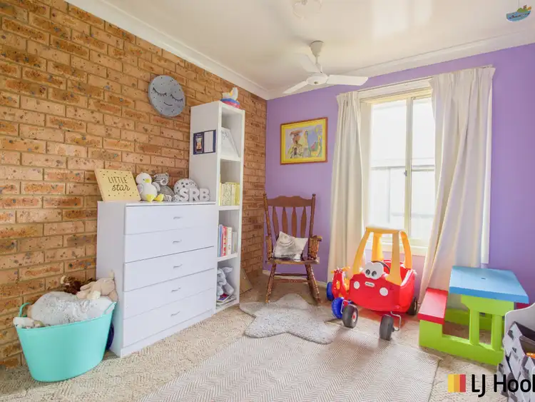 Sixth view of Homely house listing, 31 Leichhardt Street, Dubbo NSW 2830