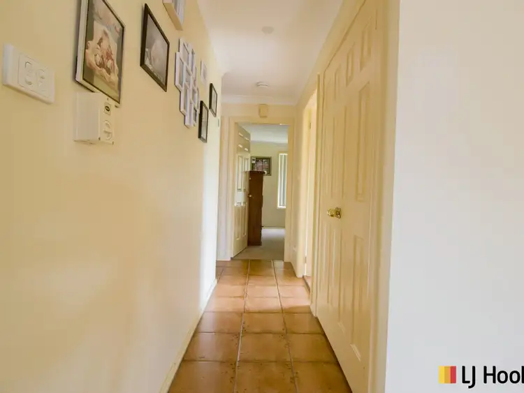 Seventh view of Homely house listing, 31 Leichhardt Street, Dubbo NSW 2830