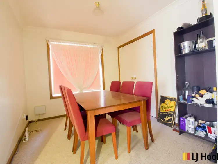 Fourth view of Homely house listing, 2&4 Carrington Square, Dubbo NSW 2830