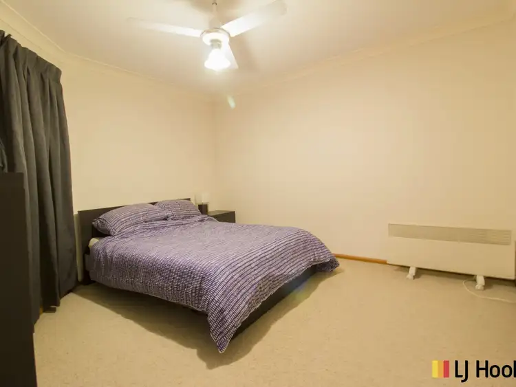 Fifth view of Homely house listing, 2&4 Carrington Square, Dubbo NSW 2830