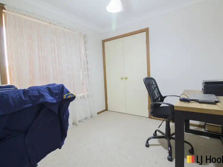 Sixth view of Homely house listing, 2&4 Carrington Square, Dubbo NSW 2830