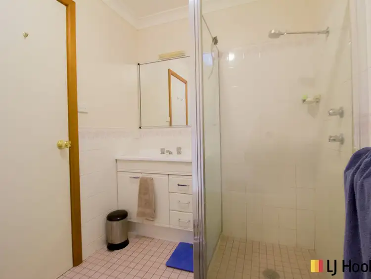 Seventh view of Homely house listing, 2&4 Carrington Square, Dubbo NSW 2830