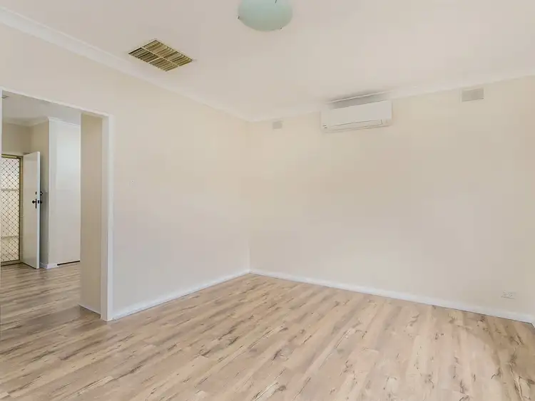 Third view of Homely unit listing, 3/14 Murray Street, Albert Park SA 5014