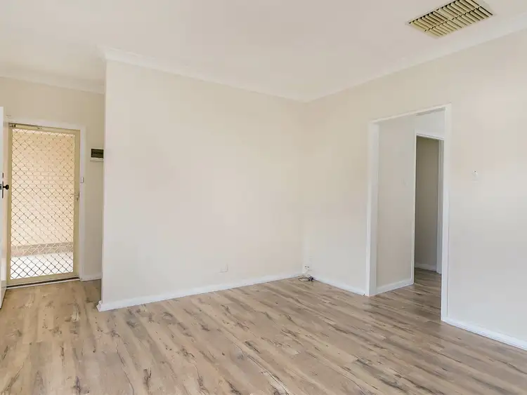 Fourth view of Homely unit listing, 3/14 Murray Street, Albert Park SA 5014