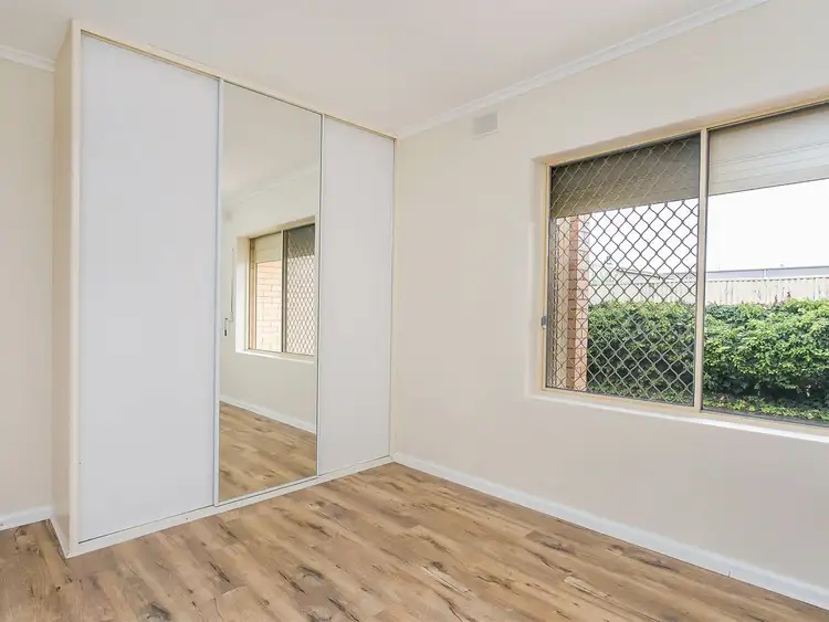 Fifth view of Homely unit listing, 3/14 Murray Street, Albert Park SA 5014